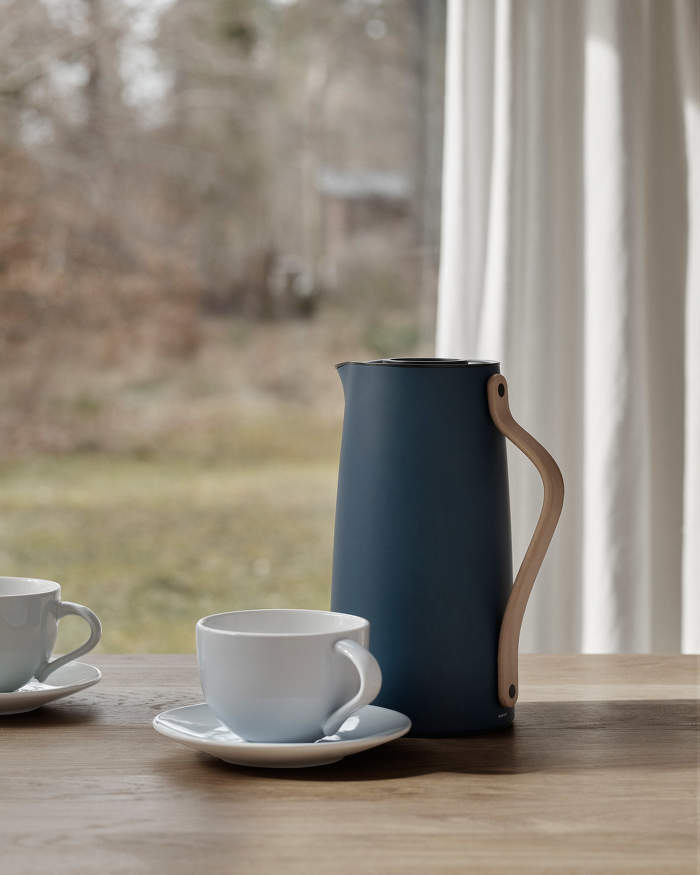 Stelton Emma