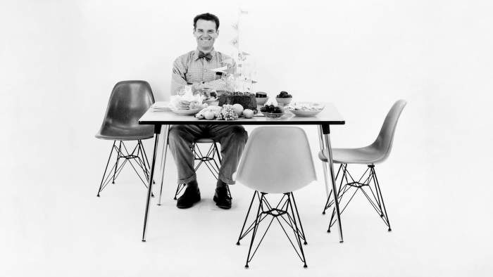 eames_chair