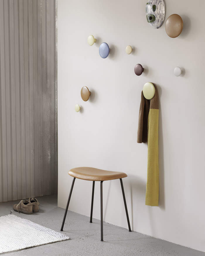 Muuto The Dots