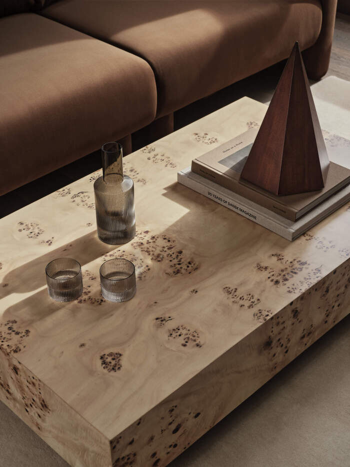 burltable_fermliving:_blog