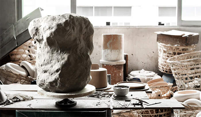 clay_fermliving_blog
