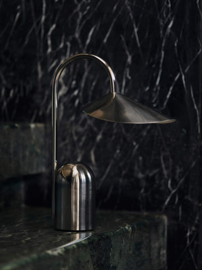 blog_fermaw25_novinky05