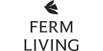 Ferm Living